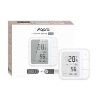 AQARA Climate Sensor W100 (TH-S04D)