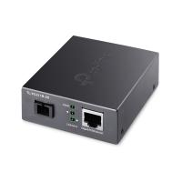 TP-LINK Gigabit WDM Media Converter (TL-FC311B-20)