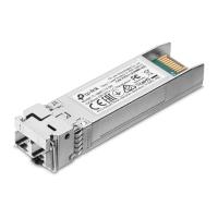 TP-LINK 10GBase-SR SFP+ LC Transceiver (TL-SM5110-SR)