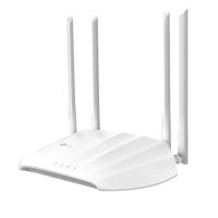 TP-LINK AC1200 Wireless Access Point (TL-WA1201)