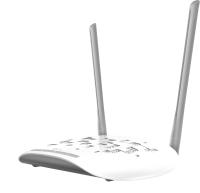 TP-LINK 300Mbps Wireless N Access Point (TL-WA801N)