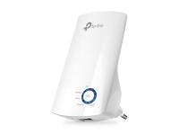 TP-LINK 300Mbps Universal Wi-Fi Range Extender (TL-WA850RE)