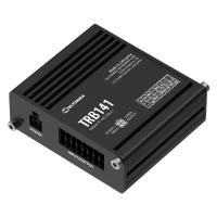 TELTONIKA Small Industrial LTE Cat 1 Gateway (TRB141)