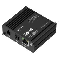 TELTONIKA M-BUS Cellular Gateway (TRB143)