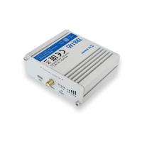 TELTONIKA RS485 to 4G LTE Cat1  IoT gateway (TRB145)