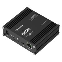 TELTONIKA Industrial 5G Gateway (TRB500)