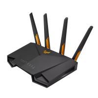 ASUS TUF Gaming AX4200 Dual Band WiFi 6 Gaming Router (TUF-AX4200)