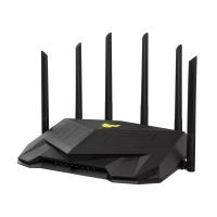 ASUS TUF Gaming AX6000 Dual Band WiFi 6 Gaming Router (TUF-AX6000)