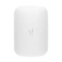 UBIQUITI Access Point WiFi 6 Extender (U6-Extender-EU)