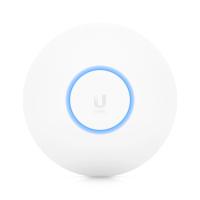 UBIQUITI UniFi 6 Lite Access Point (U6-Lite)