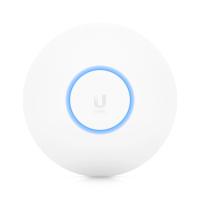 UBIQUITI UniFi 6 Lite Access Point (U6-Lite)