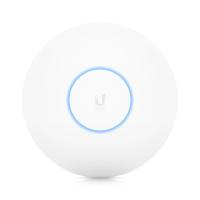 UBIQUITI UniFi 6 Long-Range Access Point (U6-LR)