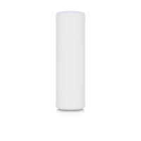 UBIQUITI Indoor/outdoor, 4x4 WiFi 6 Access Point WiFi 6 Mesh (U6-Mesh)