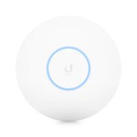 UBIQUITI Professional UniFi 6 Access Point UniFi6 Pro (U6-Pro)