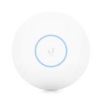 UBIQUITI Professional UniFi 6 Access Point UniFi6 Pro (U6-Pro)