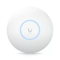 UBIQUITI UniFi 6 Access Point U6+ (U6+)