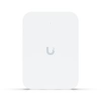 UBIQUITI UniFi U7 In-Wall (U7-IW)