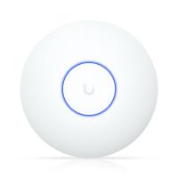 UBIQUITI UniFi WiFi 7 Access Point U7 Lite (U7-Lite)