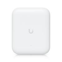 UBIQUITI UniFi WiFi 7 Outdoor Access Point U7 Pro Outdoor (U7-Pro-Outdoor)