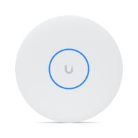 UBIQUITI UniFi WiFi 7 Access Point U7 Pro XG (U7-Pro-XG)