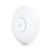 UBIQUITI UniFi WiFi 7 Access Point U7 Pro (U7-Pro)