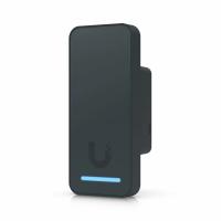 UBIQUITI Access Reader G2, Black (UA-G2-Black)