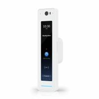 UBIQUITI Access Reader G2 Professional, White (UA-G2-Pro)