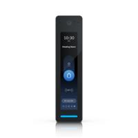 UBIQUITI Access G3 Reader Pro, Black (UA-G3-Pro-B)