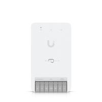 UBIQUITI UniFi Access Door Hub Mini (UA-Hub-Door-Mini)