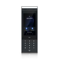 UBIQUITI Access Intercom (UA-Intercom)