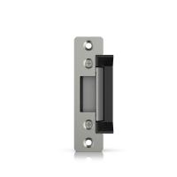 UBIQUITI UniFi Electric Lock (UA-Lock-Electric)