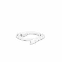 UBIQUITI UISP Power TransPort Cable, 0.5m (UACC-Cable-PT-0.5M)