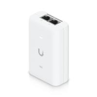 UBIQUITI 2.5G PoE++ Adapter, 30W (UACC-PoE+-2.5G)