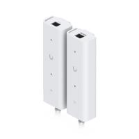 UBIQUITI PoE Over 2-Wire Retrofit Extender (UACC-Retrofit-PoE-2Wire)
