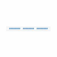 UBIQUITI UISP Fiber Coexistence WDM Filter (UACC-UF-WDM-XGS)
