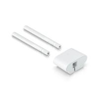 UBIQUITI Omni Antenna & Desktop Stand Kit (UACC-UK-Ultra-Omni-Antenna)