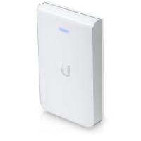 UBIQUITI UniFi AC In-Wall AP (UAP-AC-IW)