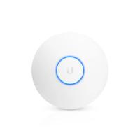 UBIQUITI UniFi AC LR Long Range (UAP-AC-LR)