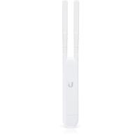 UBIQUITI UniFi AC Mesh (UAP-AC-M)