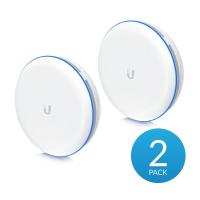 UBIQUITI Unifi Building Bridge XG (UBB-XG)