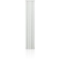 Ubiquiti Air Max 20dBi 5GHz Sector Antenna (AM-5G20-90)