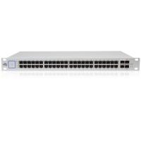 UBIQUITI Unifi Switch US-48-750W