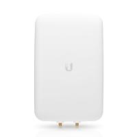 UBIQUITI UniFi Directional Dual-Band Antenna for UAP-AC-M (UMA-D)