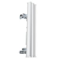 Ubiquiti AirMax 18dBi 3GHz Sector Antenna (AM-3G18-120)