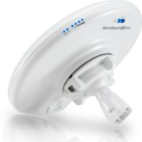 UBIQUITI NBE-5AC-GEN2 NanoBeam AC 19dbi Generation 2 Airmax CPE