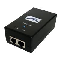 Ubiquiti Gigabit POE 50V 1.2A 60W