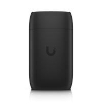 UBIQUITI Display Cast (UC-Cast)