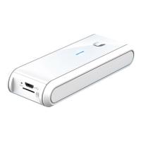 UBIQUITI UniFi Cloud Key UC-CK