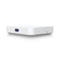 UBIQUITI UniFi Cloud Gateway Max (UCG-Max)