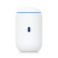 UBIQUITI Dream Router 7 (UDR-7)